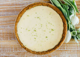 Key West Lime Pie™