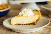 Key West Lime Pie™